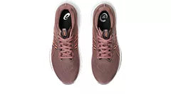 Asics Gel GT-2000 V14 B Width (Women’s)