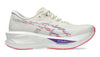 Asics Sonicblast (Women’s)