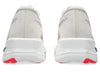 Asics Sonicblast (Women’s)