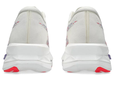 Asics Sonicblast (Women’s)