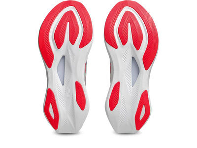 Asics Sonicblast (Women’s)