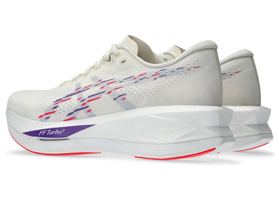 Asics Sonicblast (Women’s)