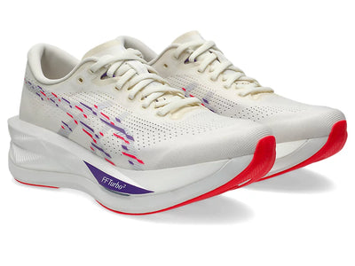 Asics Sonicblast (Women’s)