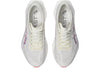 Asics Sonicblast (Women’s)