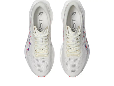 Asics Sonicblast (Women’s)
