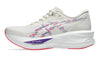 Asics Sonicblast (Women’s)