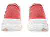 Asics Sonicblast (Women’s)