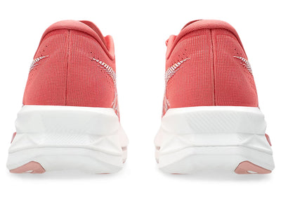 Asics Sonicblast (Women’s)