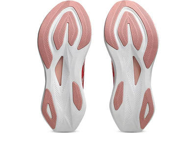 Asics Sonicblast (Women’s)