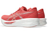 Asics Sonicblast (Women’s)