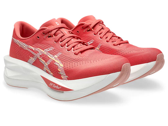 Asics Sonicblast (Women’s)