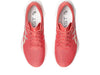 Asics Sonicblast (Women’s)