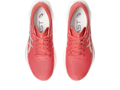 Asics Sonicblast (Women’s)