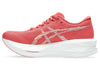 Asics Sonicblast (Women’s)