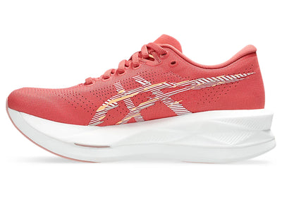 Asics Sonicblast (Women’s)