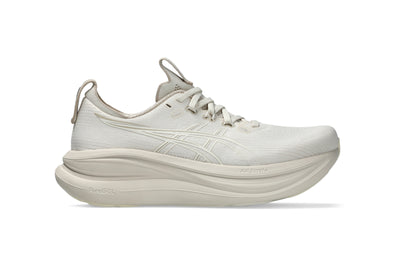 Asics Gel Nimbus 28 B Width (Women's)