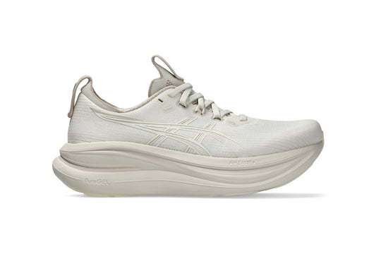 Asics Gel Nimbus 28 B Width (Women's)