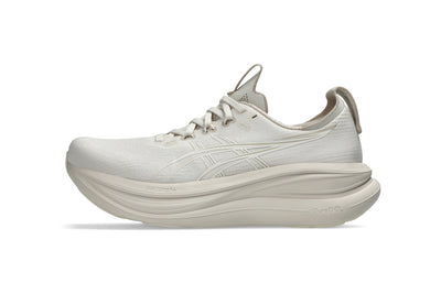 Asics Gel Nimbus 28 B Width (Women's)