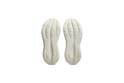 Asics Gel Nimbus 28 B Width (Women's)