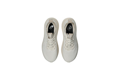 Asics Gel Nimbus 28 B Width (Women's)