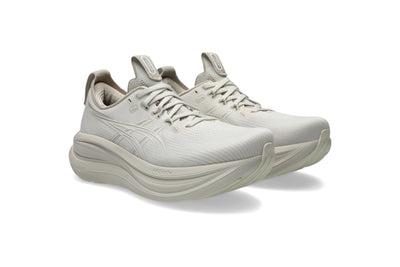 Asics Gel Nimbus 28 B Width (Women's)