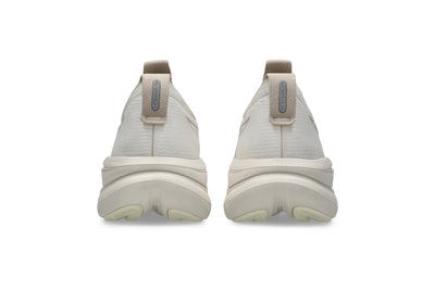 Asics Gel Nimbus 28 B Width (Women's)