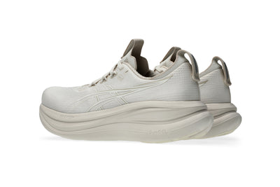 Asics Gel Nimbus 28 B Width (Women's)