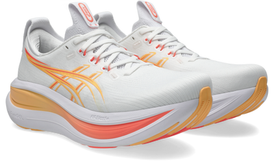 Asics Gel Nimbus 28 B Width (Women's)