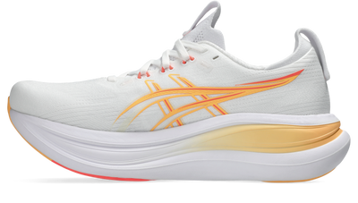 Asics Gel Nimbus 28 B Width (Women's)