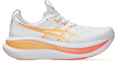Asics Gel Nimbus 28 B Width (Women's)