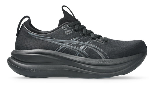 Asics Gel Nimbus 28 D Width (Women's)