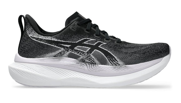 Asics Glideride Max 2 (Women's)