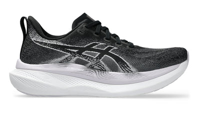 Asics Glideride Max 2 (Women's)