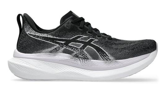 Asics Glideride Max 2 (Women's)