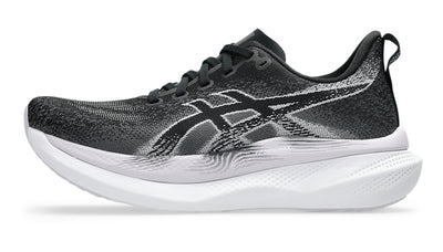 Asics Glideride Max 2 (Women's)