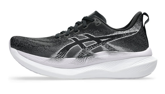Asics Glideride Max 2 (Women's)