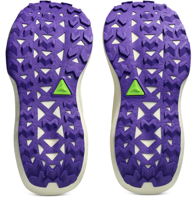 Asics Trabuco Max 5 (Women’s)