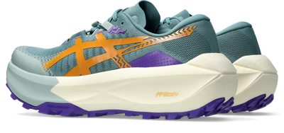 Asics Trabuco Max 5 (Women’s)