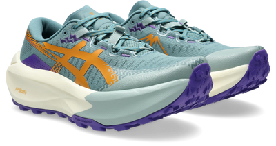 Asics Trabuco Max 5 (Women’s)