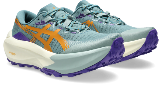 Asics Trabuco Max 5 (Women’s)