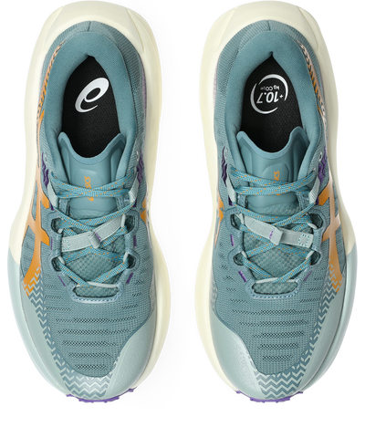 Asics Trabuco Max 5 (Women’s)