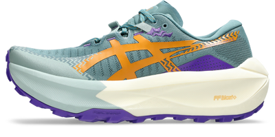 Asics Trabuco Max 5 (Women’s)