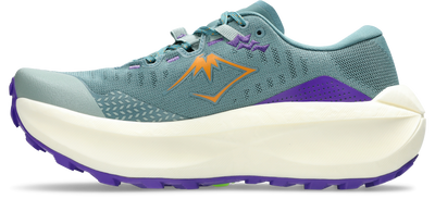 Asics Trabuco Max 5 (Women’s)