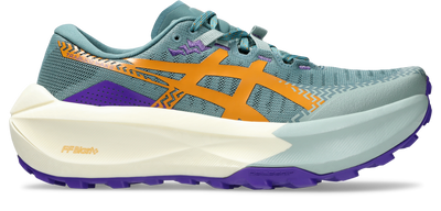 Asics Trabuco Max 5 (Women’s)