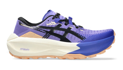 Asics Trabuco Max 5 (Women’s)