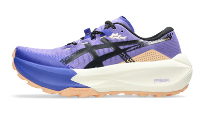 Asics Trabuco Max 5 (Women’s)