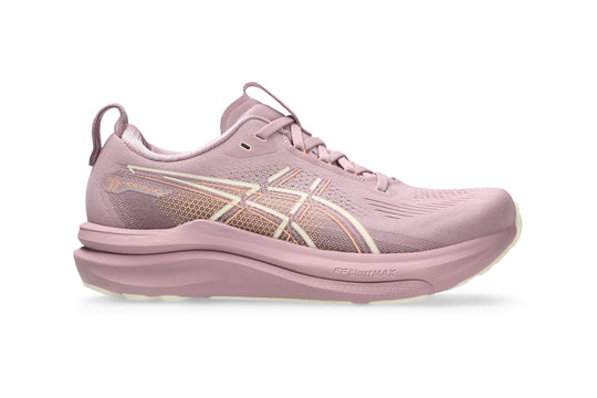 Asics Gel Kayano 33 (Women's)