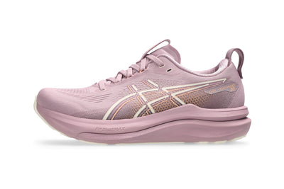 Asics Gel Kayano 33 (Women's)