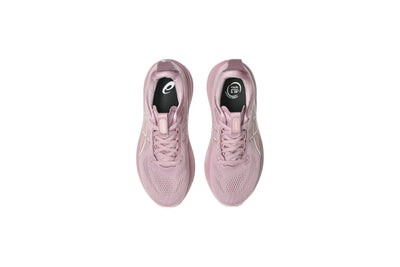 Asics Gel Kayano 33 (Women's)