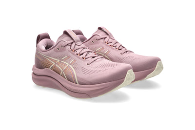 Asics Gel Kayano 33 (Women's)